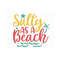 MR-1910202310323-salty-as-a-beach-svg-beach-svg-summer-svg-summer-cut-files-image-1.jpg