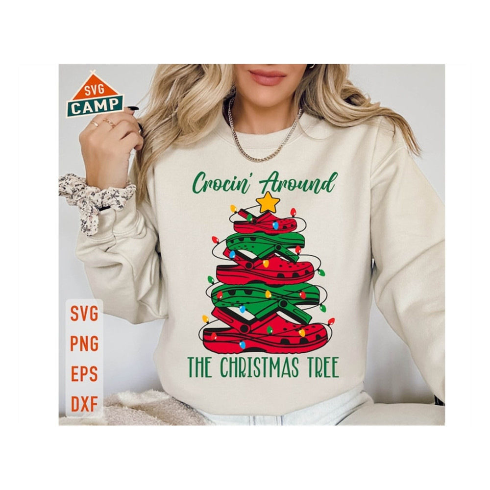 MR-1910202310325-crocin-around-the-christmas-tree-svg-funny-christmas-svg-image-1.jpg