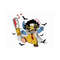 MR-19102023103210-halloween-costume-svg-stitch-chainsaw-svg-halloween-svg-image-1.jpg