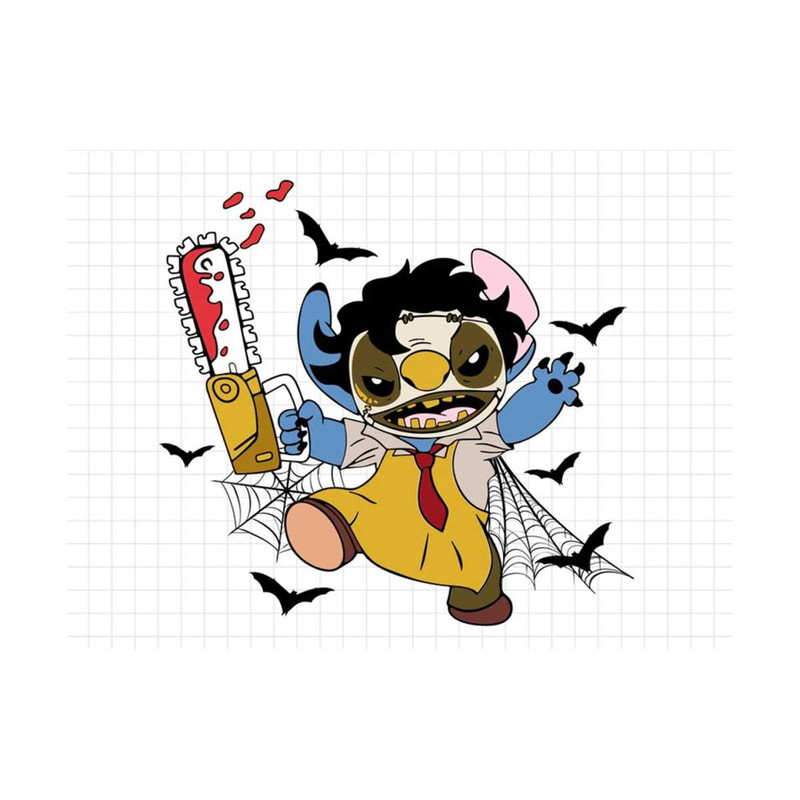 MR-19102023103210-halloween-costume-svg-stitch-chainsaw-svg-halloween-svg-image-1.jpg