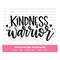 MR-19102023103220-kindness-warrior-svg-cut-file-positive-quote-svg-cut-file-image-1.jpg