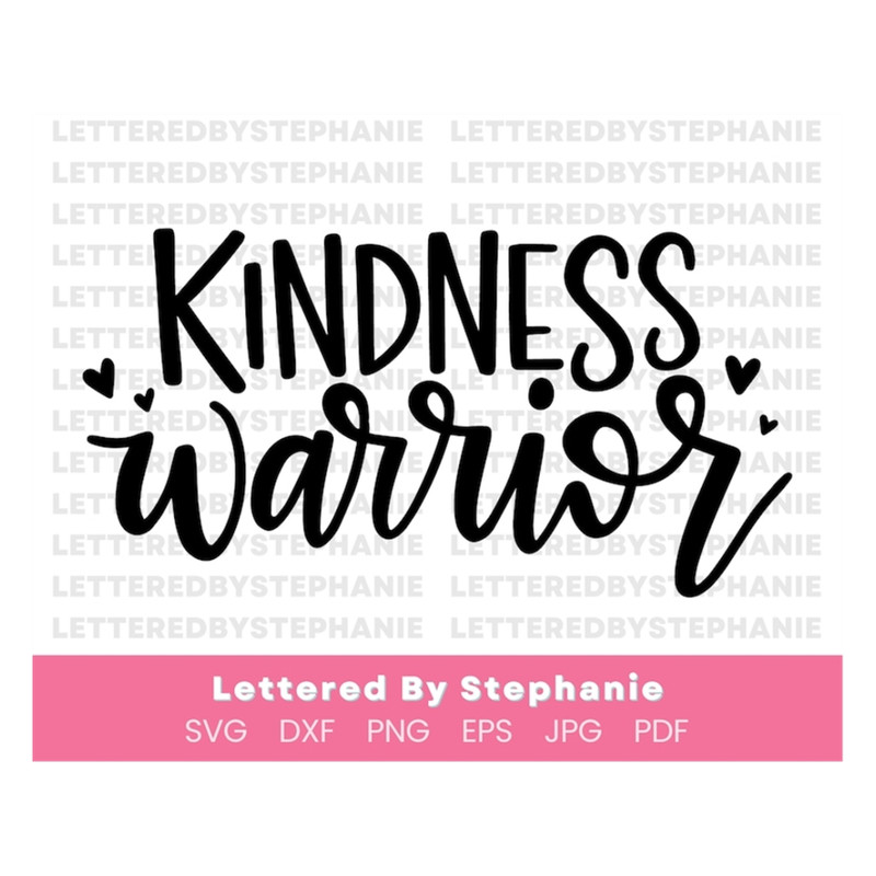MR-19102023103220-kindness-warrior-svg-cut-file-positive-quote-svg-cut-file-image-1.jpg