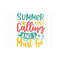 MR-19102023103238-summer-is-calling-and-i-must-go-svg-beach-svg-summer-svg-image-1.jpg