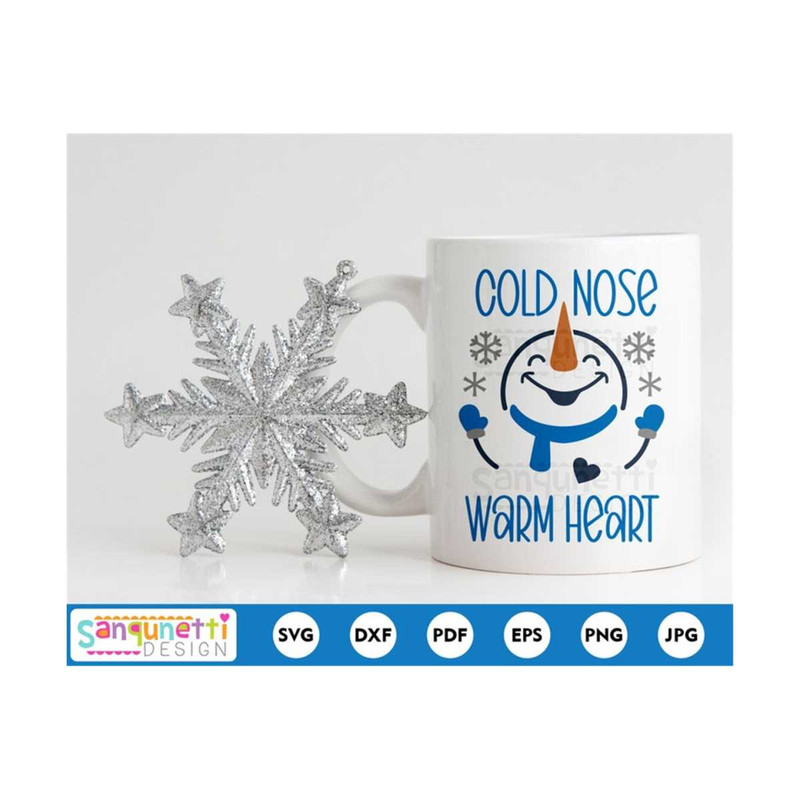 MR-19102023103247-cold-nose-warm-heart-winter-svg-snowman-svg-cutting-file-image-1.jpg