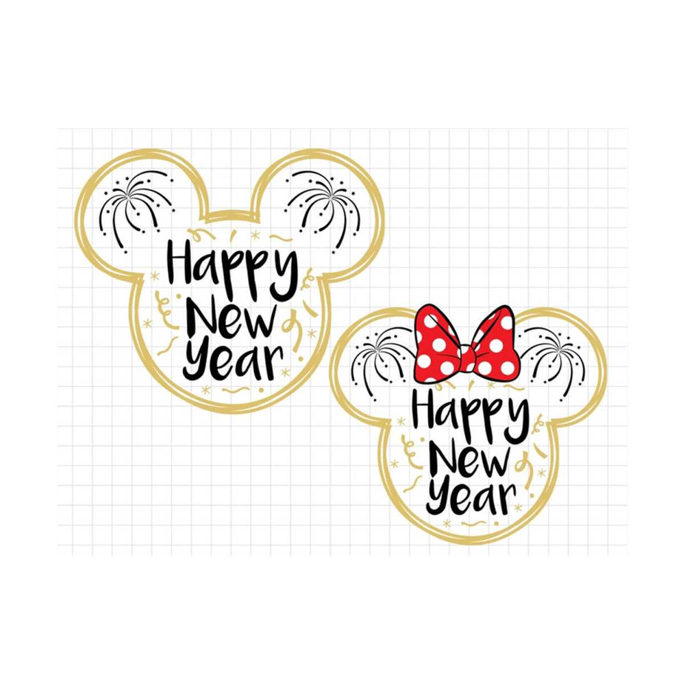 MR-19102023103252-happy-new-year-2023-svg-new-year-svg-magic-castle-new-year-image-1.jpg