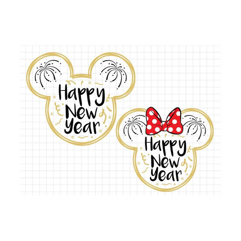 MR-19102023103252-happy-new-year-2023-svg-new-year-svg-magic-castle-new-year-image-1.jpg