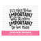 MR-19102023103317-be-nice-quote-svg-its-nice-to-be-important-but-its-more-image-1.jpg