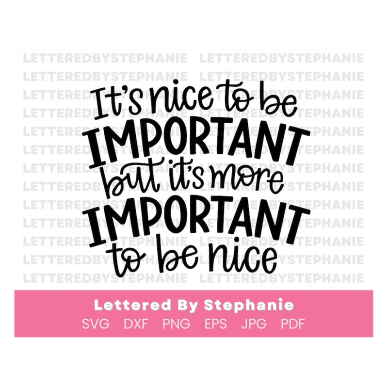 MR-19102023103317-be-nice-quote-svg-its-nice-to-be-important-but-its-more-image-1.jpg