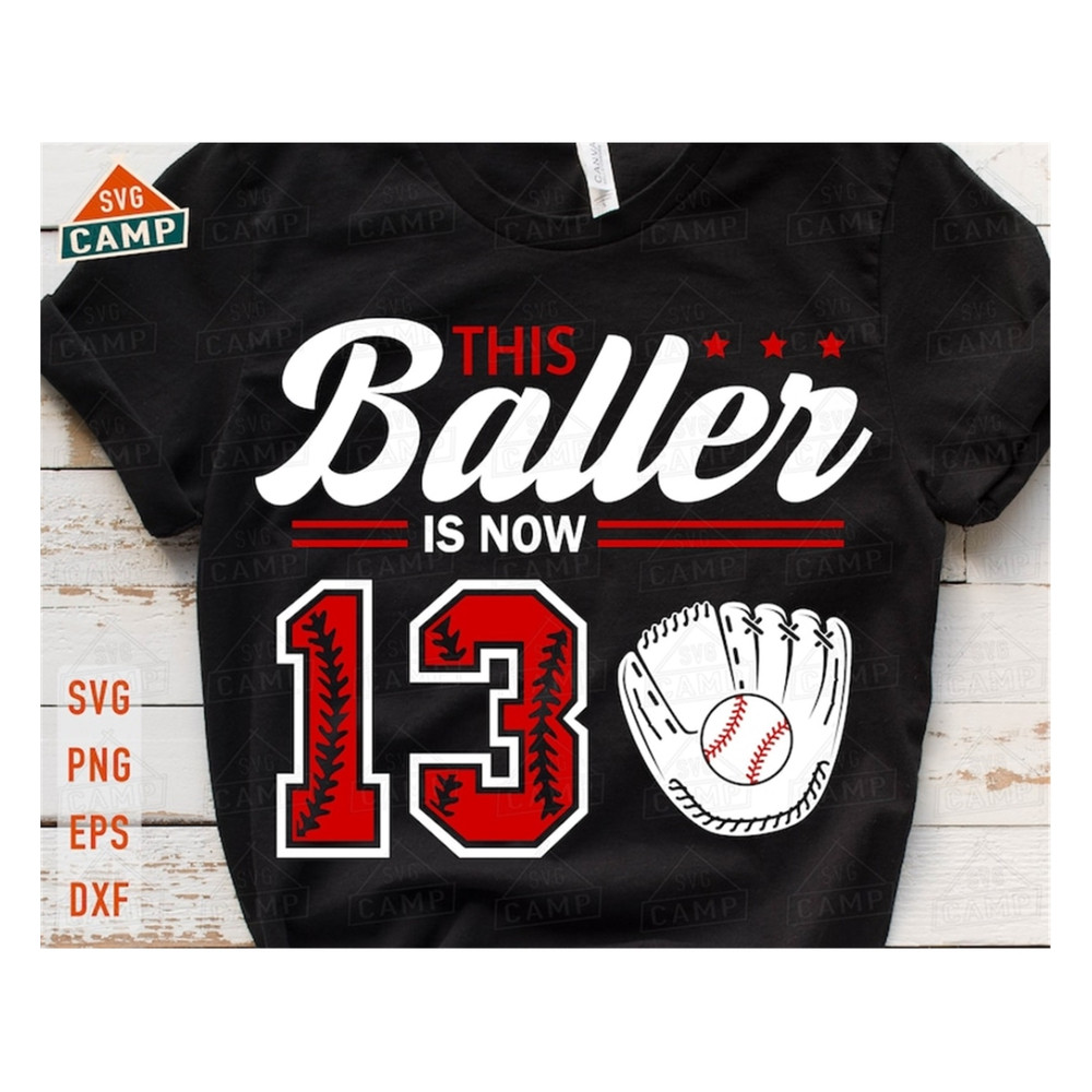 MR-19102023103319-this-baller-is-now-13-svg-baseball-birthday-svg-13th-image-1.jpg