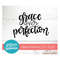 MR-19102023103334-grace-over-perfection-svg-cut-file-digital-file-svg-grace-image-1.jpg