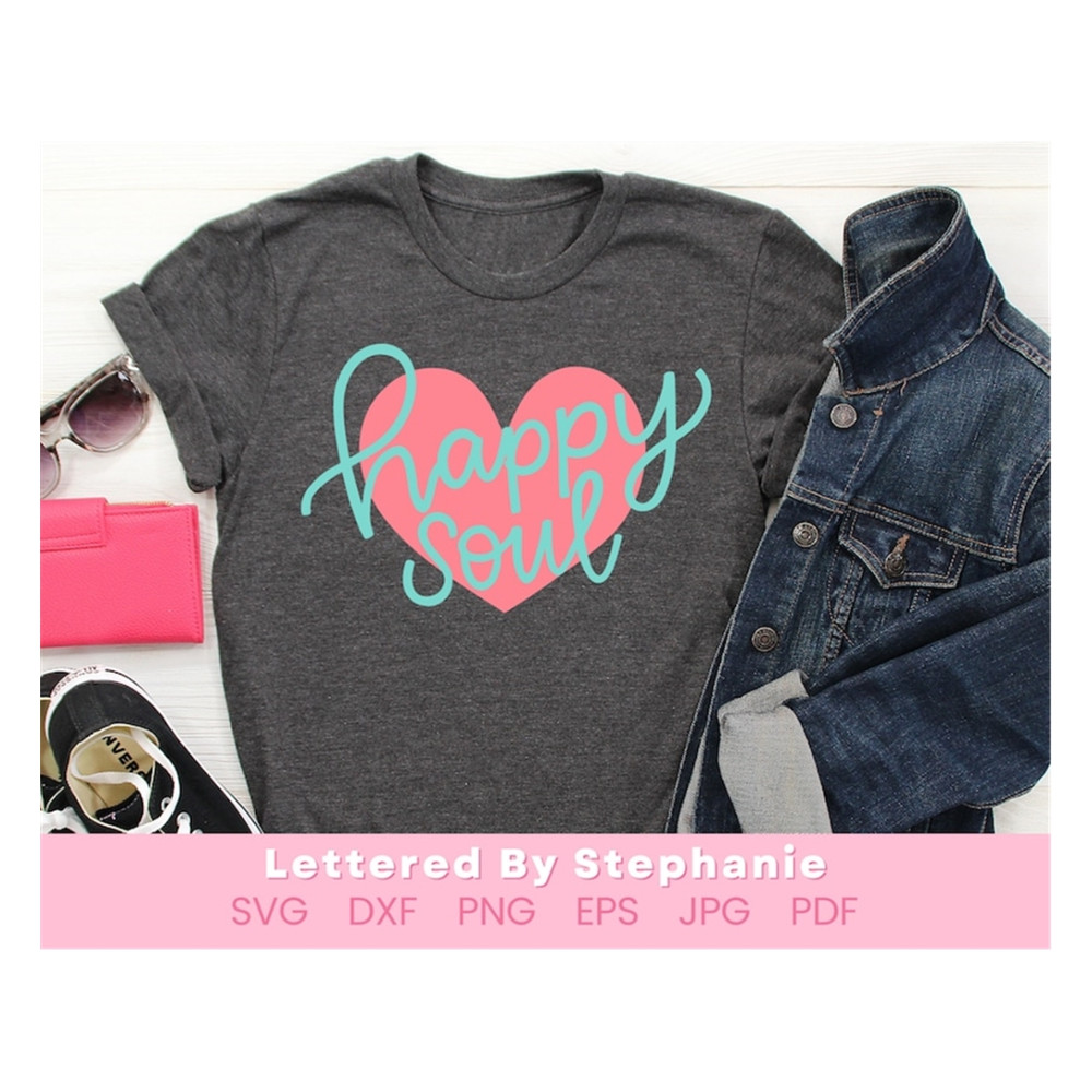 MR-19102023103334-happy-soul-svg-cut-file-for-the-joyful-person-perfect-for-image-1.jpg