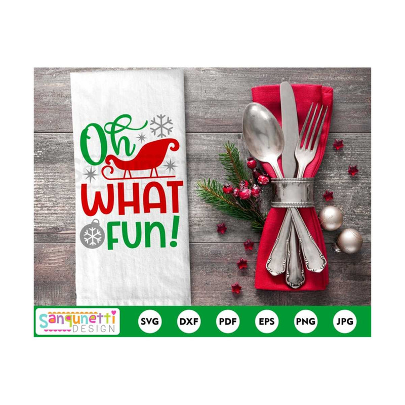 MR-19102023103337-oh-what-fun-christmas-svg-sleigh-ride-cut-file-winter-cut-image-1.jpg