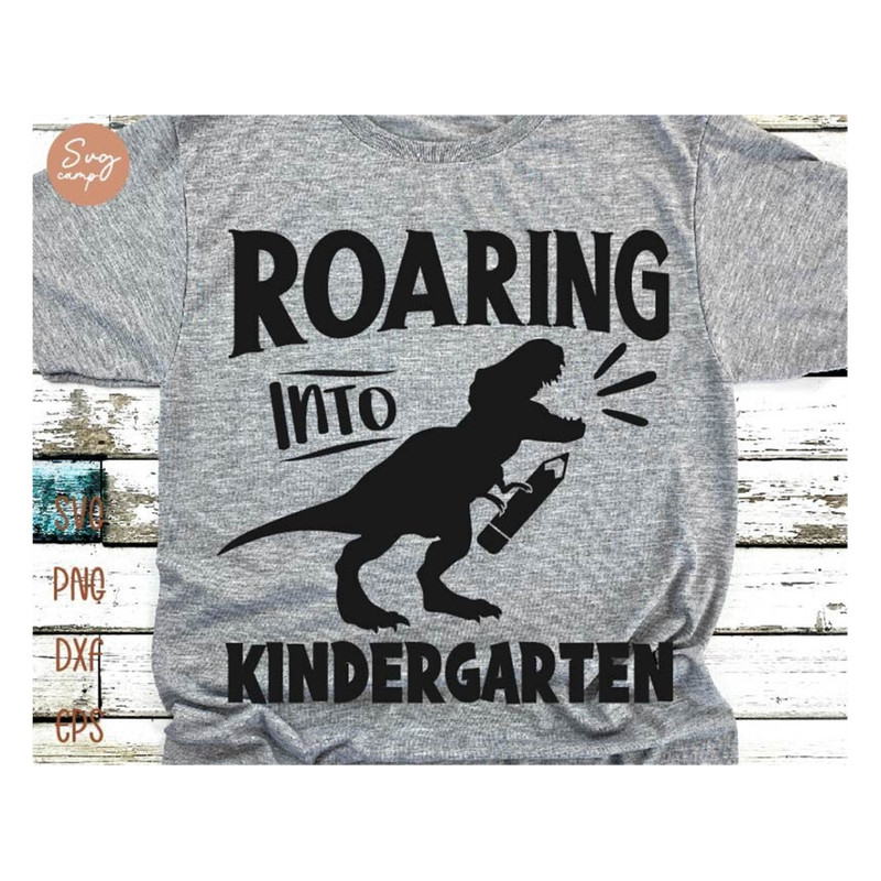 MR-19102023103349-roaring-into-kindergarten-svg-first-day-of-school-svg-back-image-1.jpg