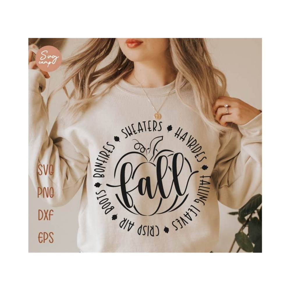 MR-19102023103353-fall-things-circle-svg-fall-svg-fall-bucket-list-svg-hello-image-1.jpg