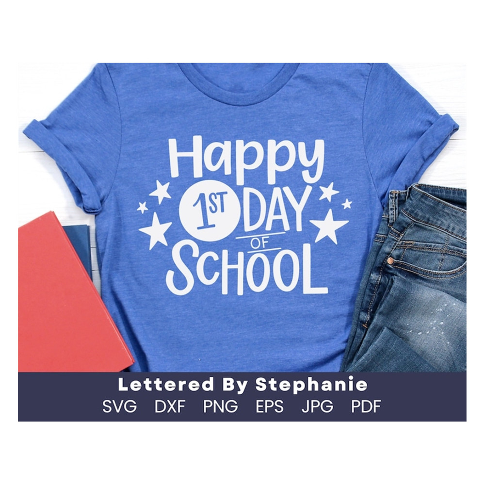 MR-19102023103358-happy-1st-day-of-school-svg-cute-back-to-school-shirts-svg-image-1.jpg