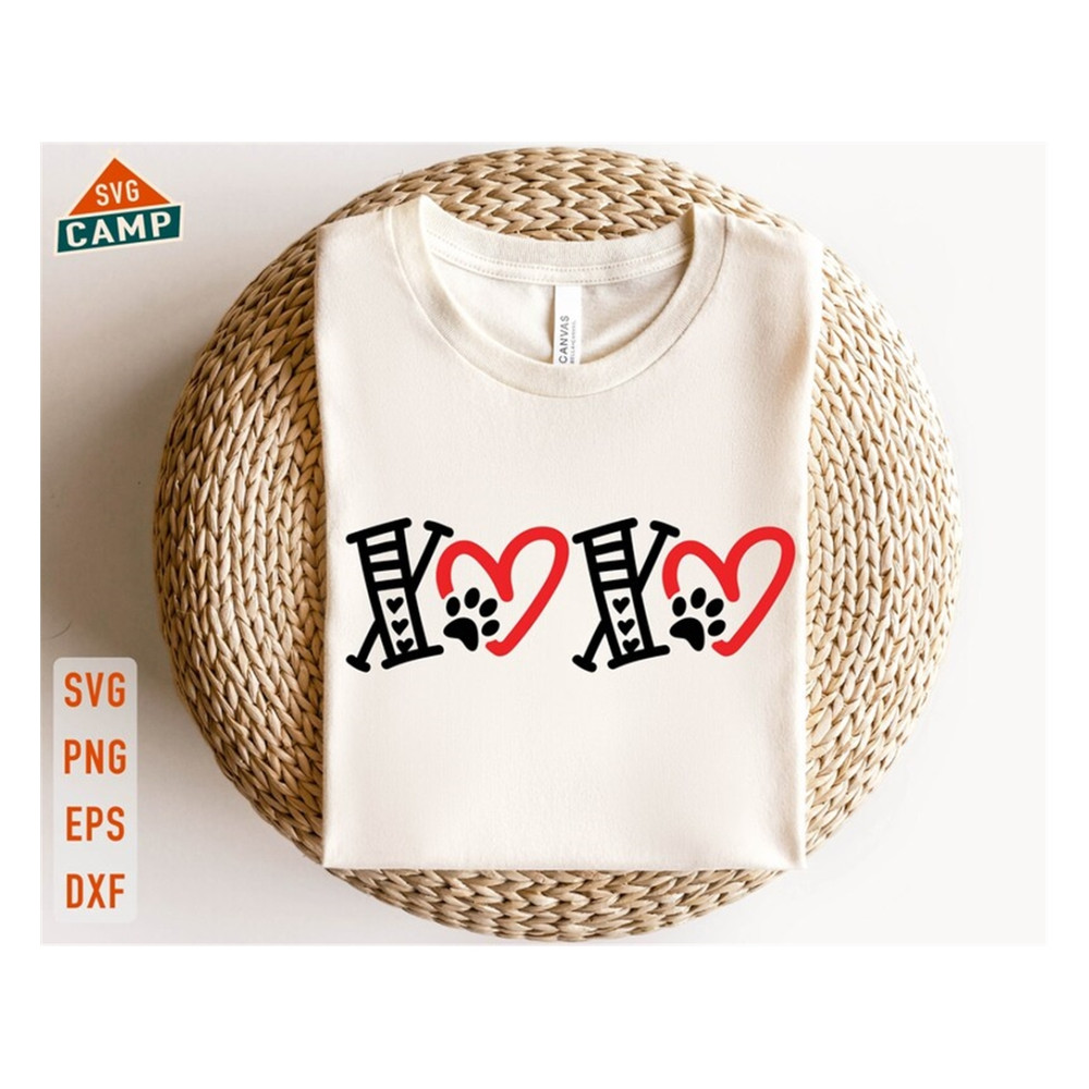 MR-19102023103359-xoxo-paw-print-svg-valentines-day-svg-funny-valentine-image-1.jpg