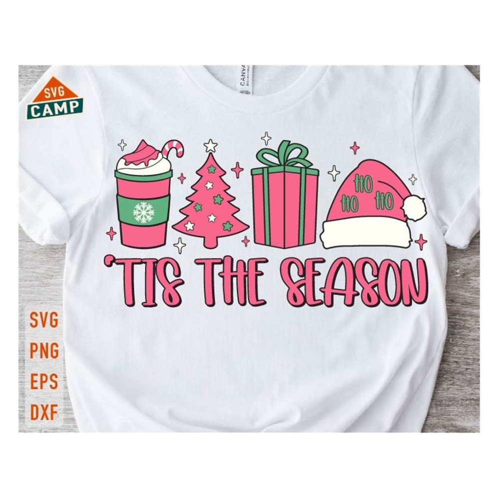 MR-19102023103415-pink-christmas-svg-tis-the-season-svg-merry-christmas-svg-image-1.jpg
