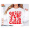 MR-19102023103421-oh-what-fun-it-is-to-cheer-svg-funny-christmas-cheerleader-image-1.jpg