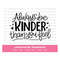 MR-19102023103421-kind-svg-cut-file-always-be-kinder-than-you-feel-svg-image-1.jpg