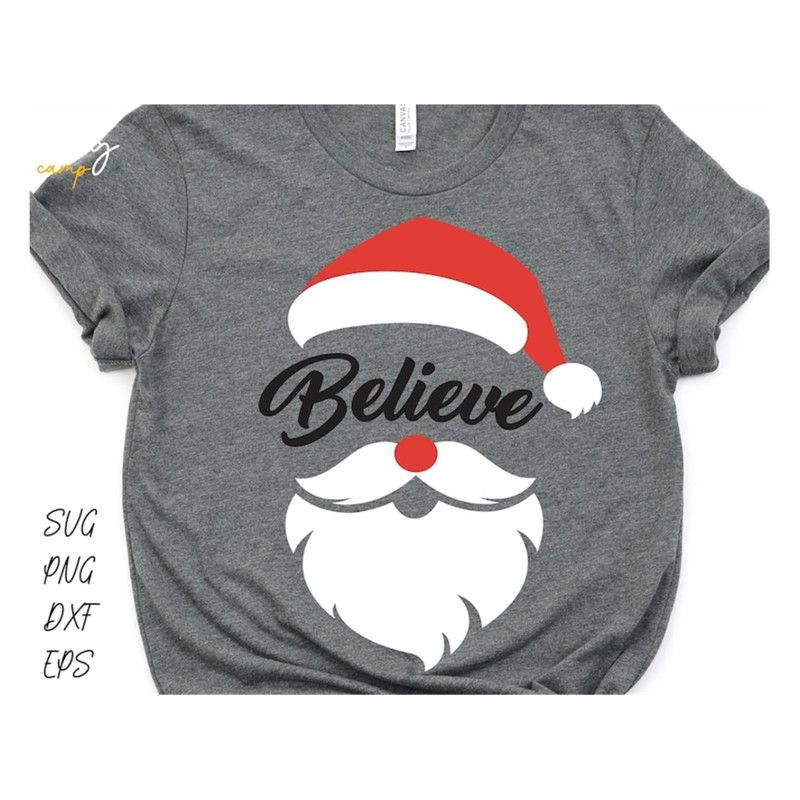MR-19102023103425-believe-svg-merry-christmas-svg-santa-face-svg-santa-beard-image-1.jpg