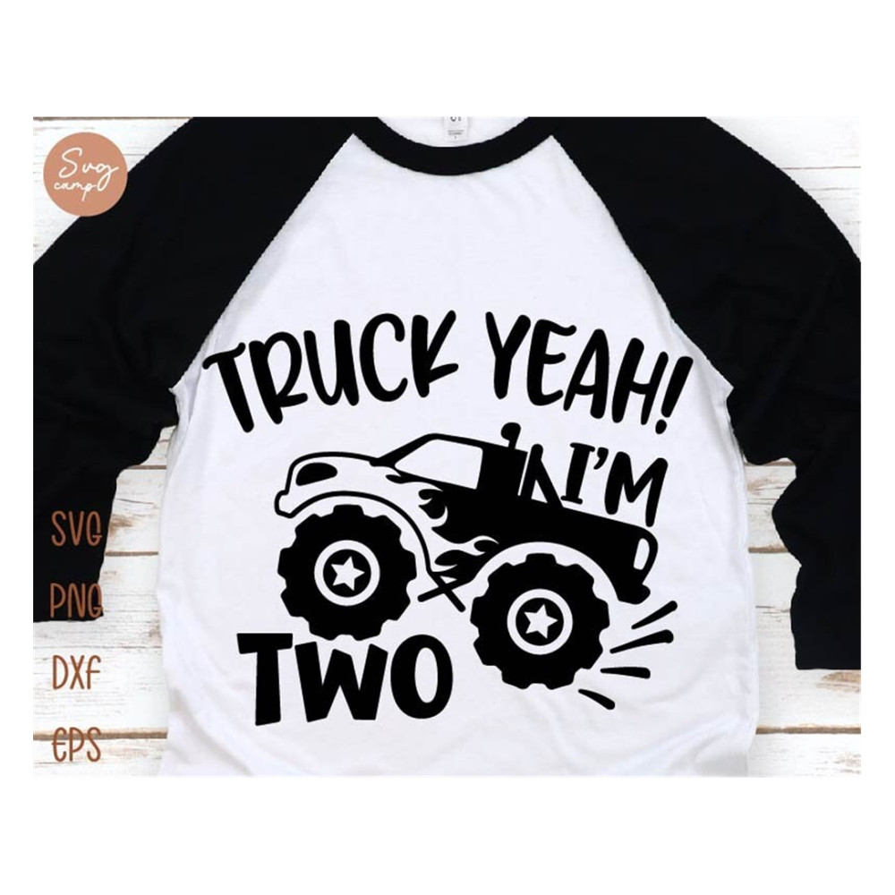 MR-19102023103429-monster-truck-birthday-svg-truck-yeah-svg-2nd-birthday-boy-image-1.jpg