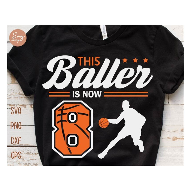 MR-19102023103436-this-baller-is-now-8-svg-birthday-boy-basketball-svg-8th-image-1.jpg