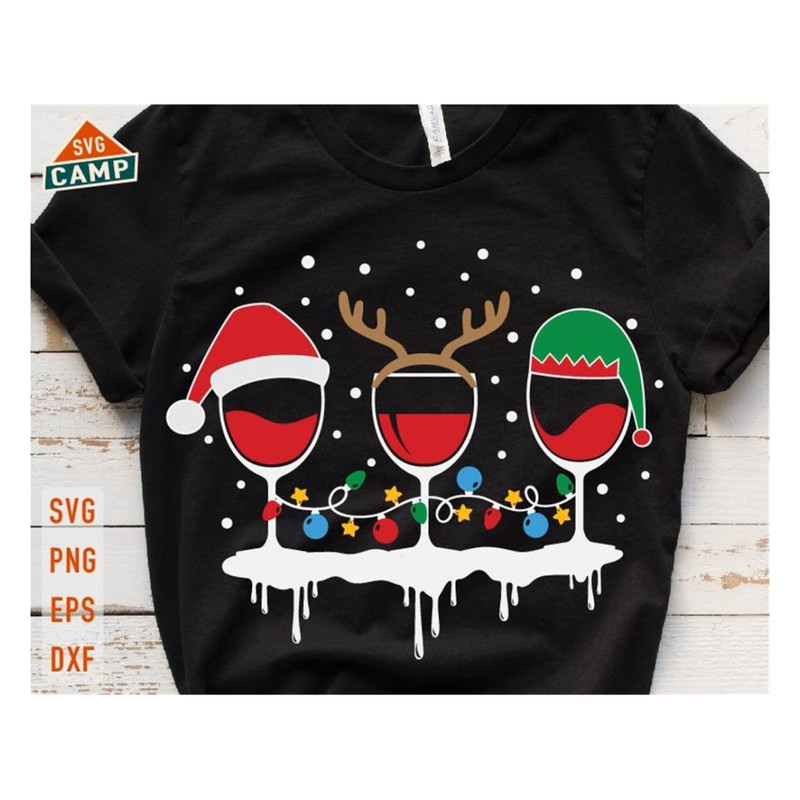 MR-19102023103436-christmas-wine-glass-svg-cheers-wine-glass-svg-santa-hat-image-1.jpg