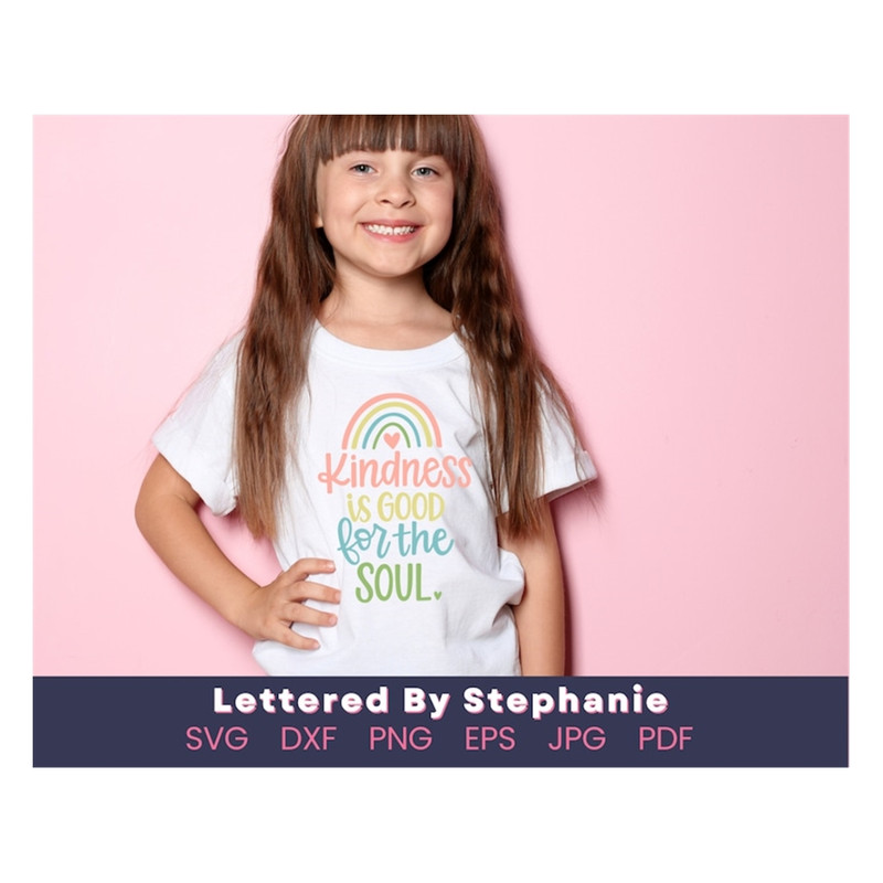 MR-19102023103439-kindness-rainbow-quote-svg-positive-quote-for-kids-cut-file-image-1.jpg