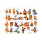 MR-19102023103447-bear-and-friends-halloween-svg-pooh-halloween-svg-halloween-image-1.jpg