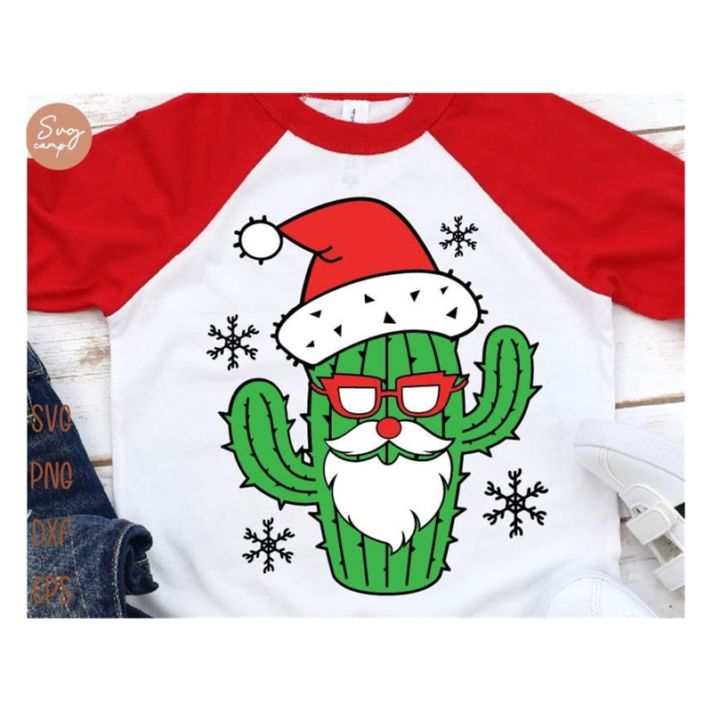 MR-19102023103457-cactus-christmas-svg-feliz-navidad-svg-cactus-santa-hat-svg-image-1.jpg