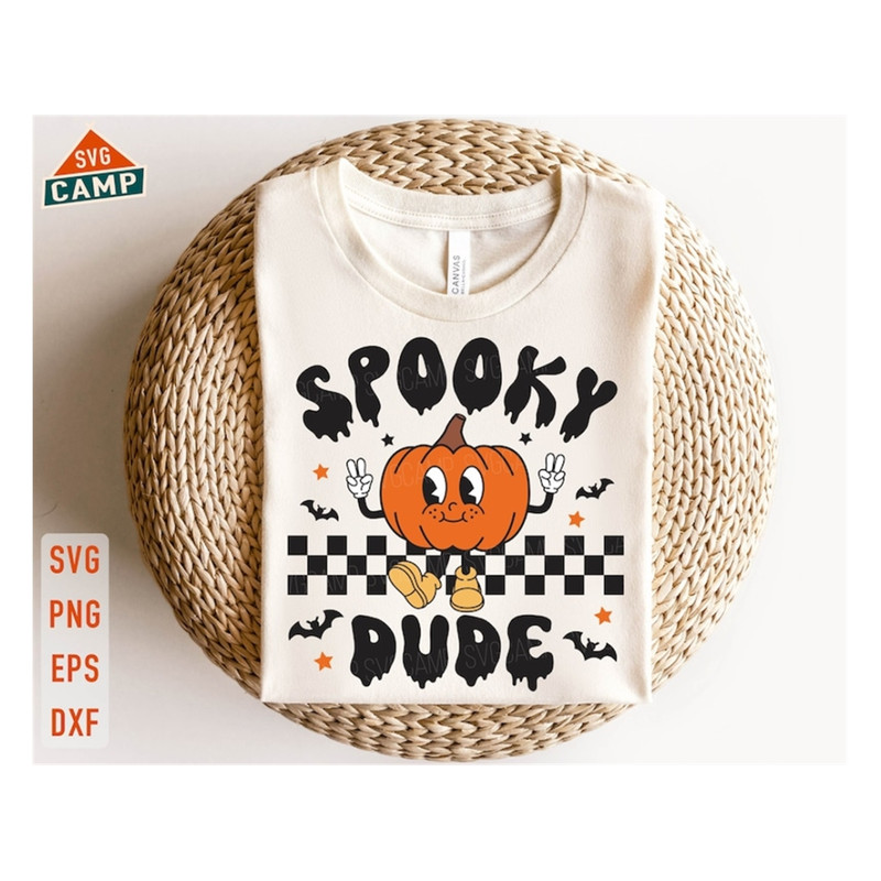 MR-19102023103523-spooky-dude-svg-boys-halloween-svg-spooky-svg-funny-image-1.jpg