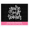 MR-19102023103527-svg-for-great-teacher-youre-an-a-teacher-svg-cut-file-image-1.jpg