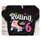MR-19102023103528-rolling-into-6-girl-birthday-shirt-svg-6th-birthday-girl-image-1.jpg