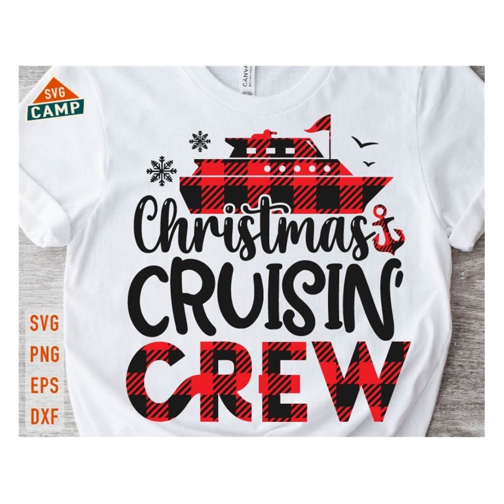 MR-19102023103529-christmas-cruising-crew-svg-christmas-family-vacation-2022-image-1.jpg
