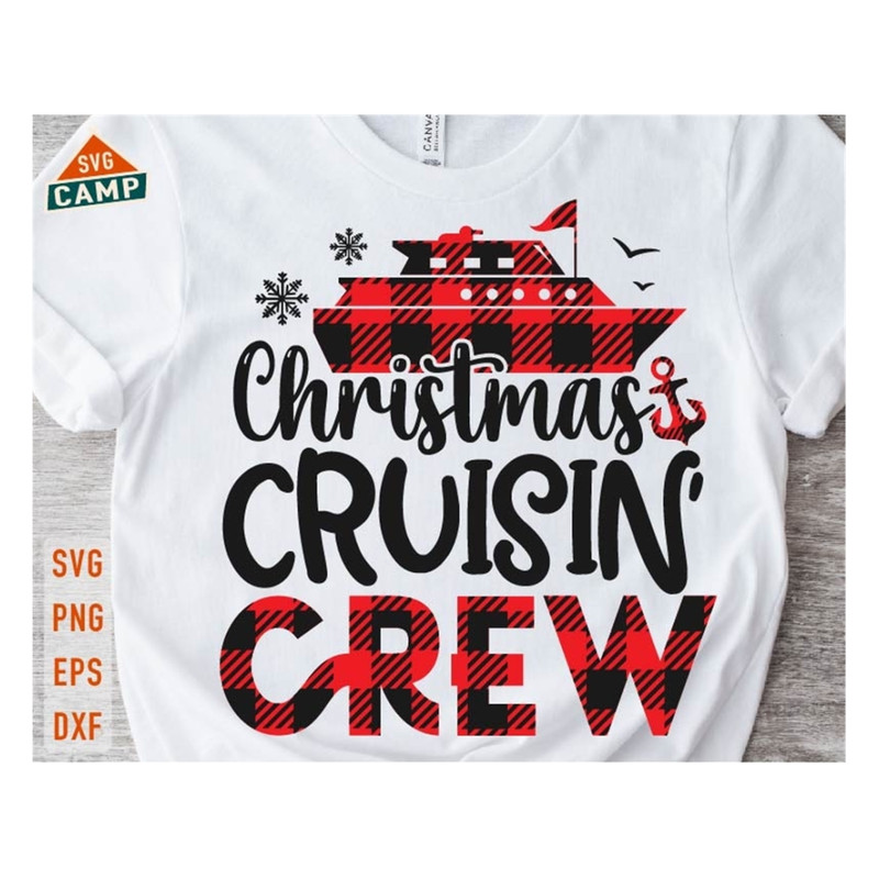 MR-19102023103529-christmas-cruising-crew-svg-christmas-family-vacation-2022-image-1.jpg