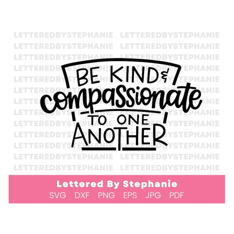 MR-19102023103535-be-kind-quote-svg-christian-saying-svg-be-kind-and-image-1.jpg