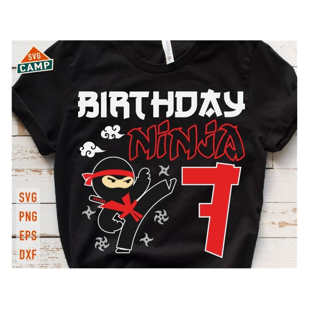 MR-19102023103545-ninja-boys-7th-birthday-svg-sevensvg-ninja-birthday-party-image-1.jpg