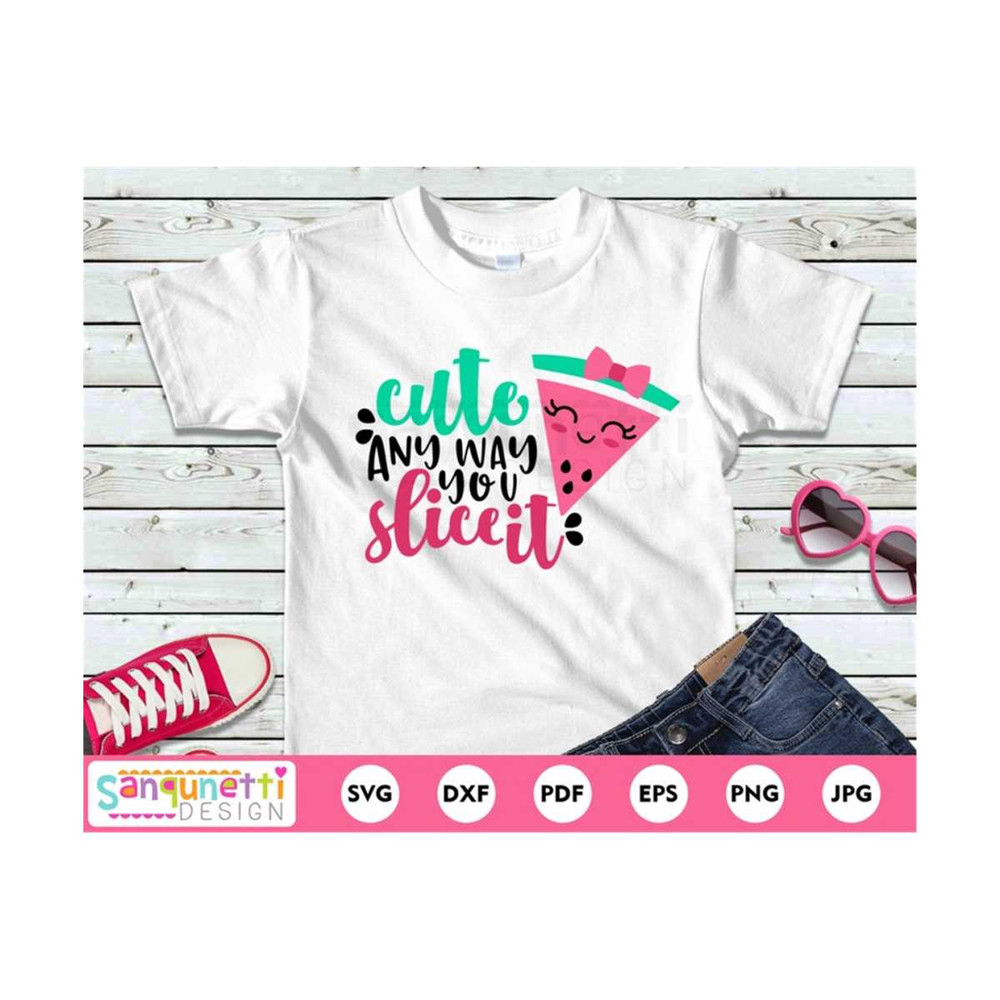 MR-19102023103548-watermelon-svg-summer-svg-lettering-girls-fruit-cutting-image-1.jpg