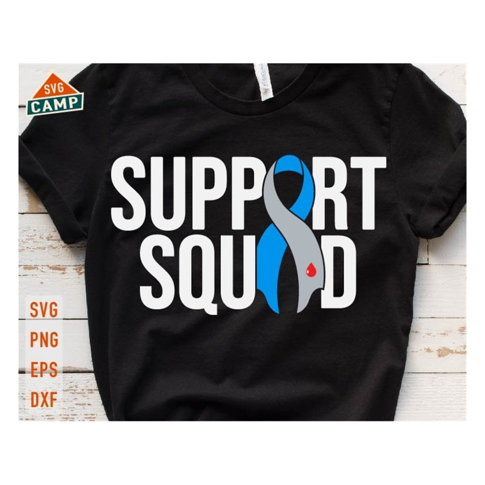 MR-19102023103557-support-squad-diabetes-awareness-svg-diabetes-awareness-we-image-1.jpg