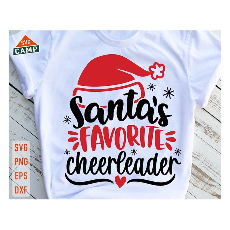 MR-19102023103559-santas-favorite-cheerleader-svg-christmas-cheerleader-svg-image-1.jpg