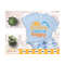 MR-19102023103621-sunshine-makes-me-happy-svg-cheerful-and-summer-cutting-file-image-1.jpg