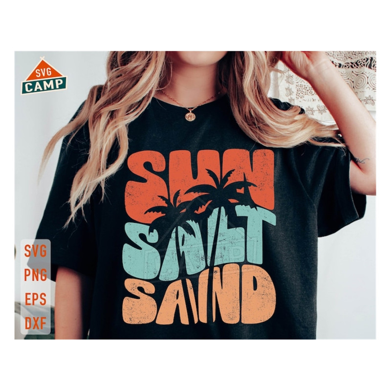 MR-19102023103623-sun-salt-sand-svg-summer-vibes-svg-beach-vibes-svg-vacation-image-1.jpg