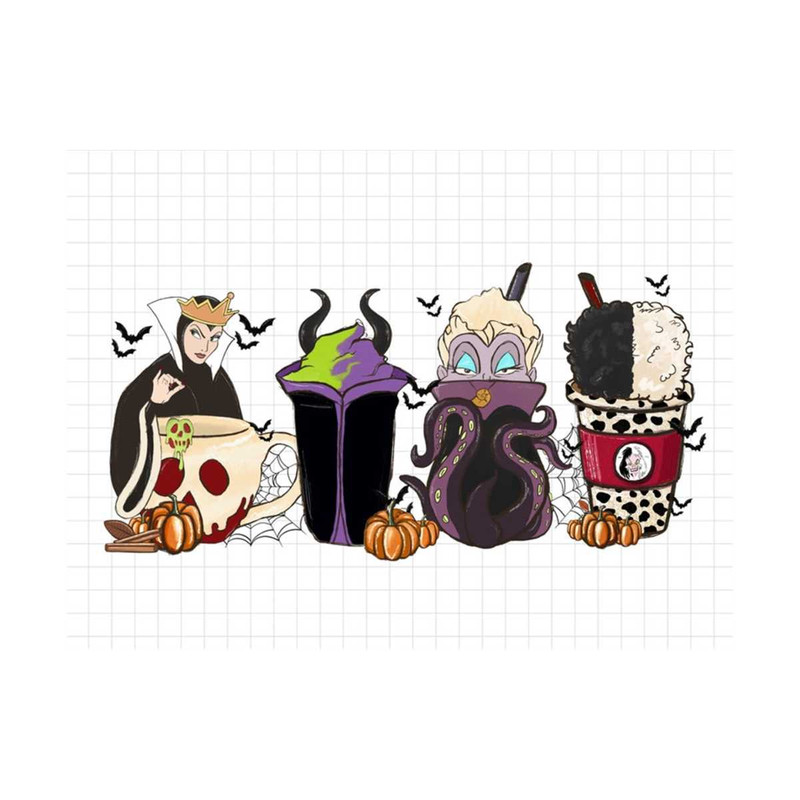 MR-19102023103638-villain-halloween-coffee-png-mouse-halloween-coffee-magical-image-1.jpg