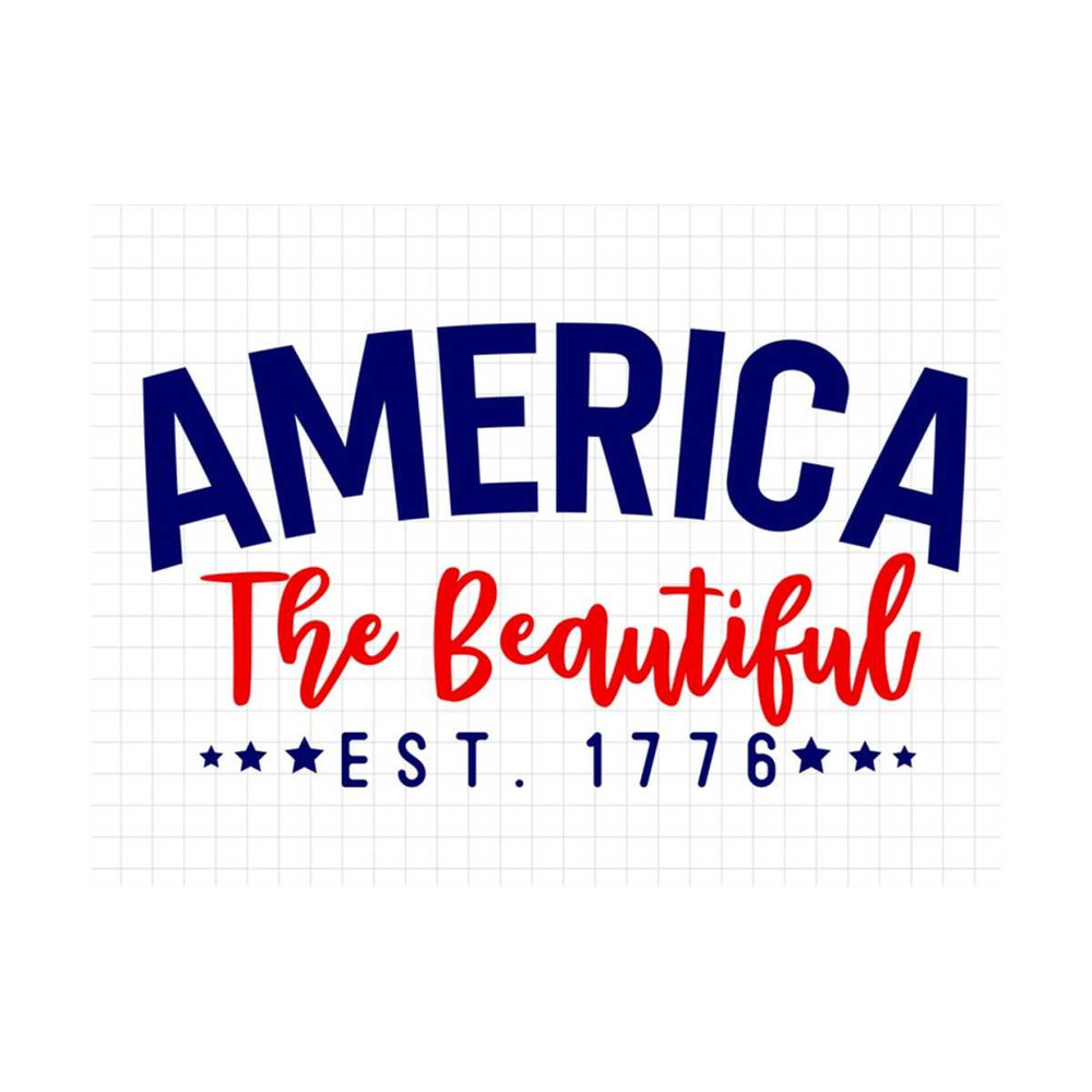 MR-19102023103639-america-the-beautiful-svg-4th-of-july-svg-digital-download-image-1.jpg