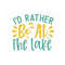 MR-19102023103658-id-rather-be-at-the-lake-svg-beach-svg-summer-svg-image-1.jpg