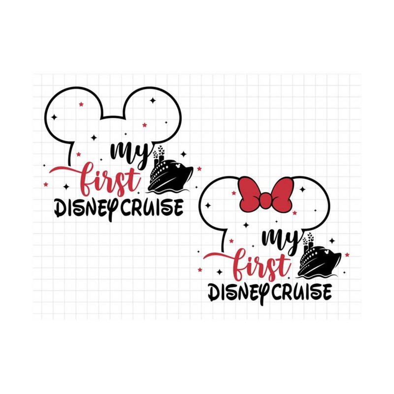 MR-19102023103712-first-cruise-svg-magic-cruise-svg-family-vacation-svg-image-1.jpg