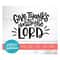 MR-19102023103720-give-thanks-unto-the-lord-svg-file-digital-file-bible-svg-image-1.jpg