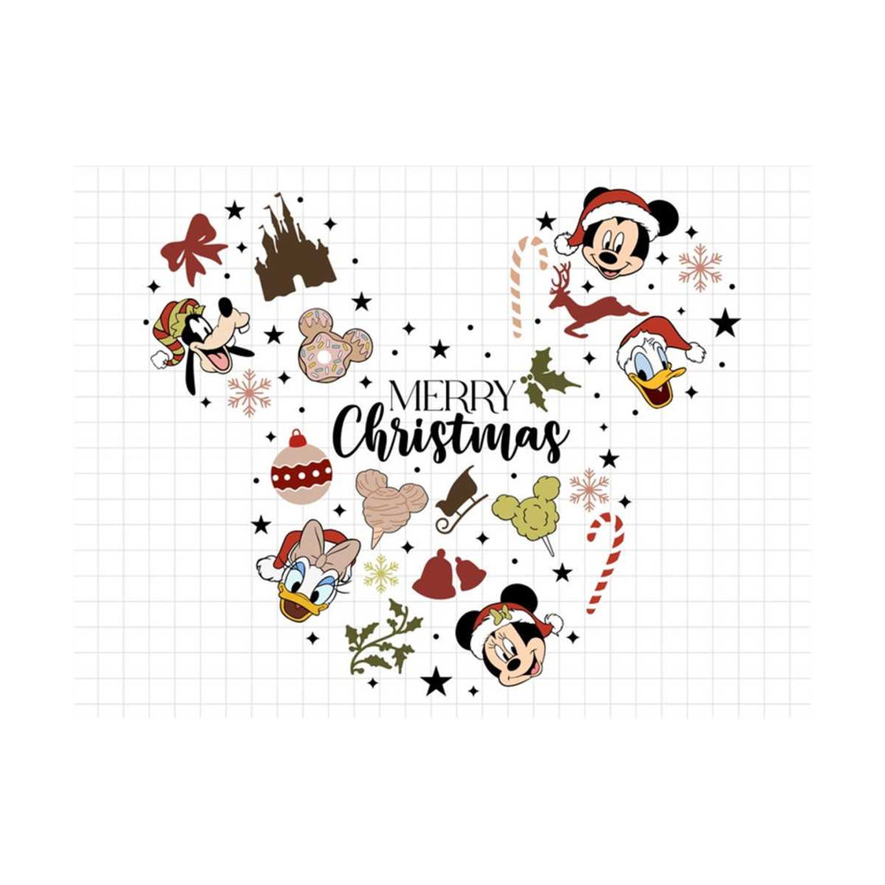 MR-19102023103739-mouse-and-friends-christmas-svg-png-merry-christmas-svg-image-1.jpg