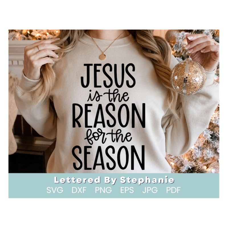 MR-19102023103744-jesus-is-the-reason-for-the-season-christmas-svg-digital-image-1.jpg