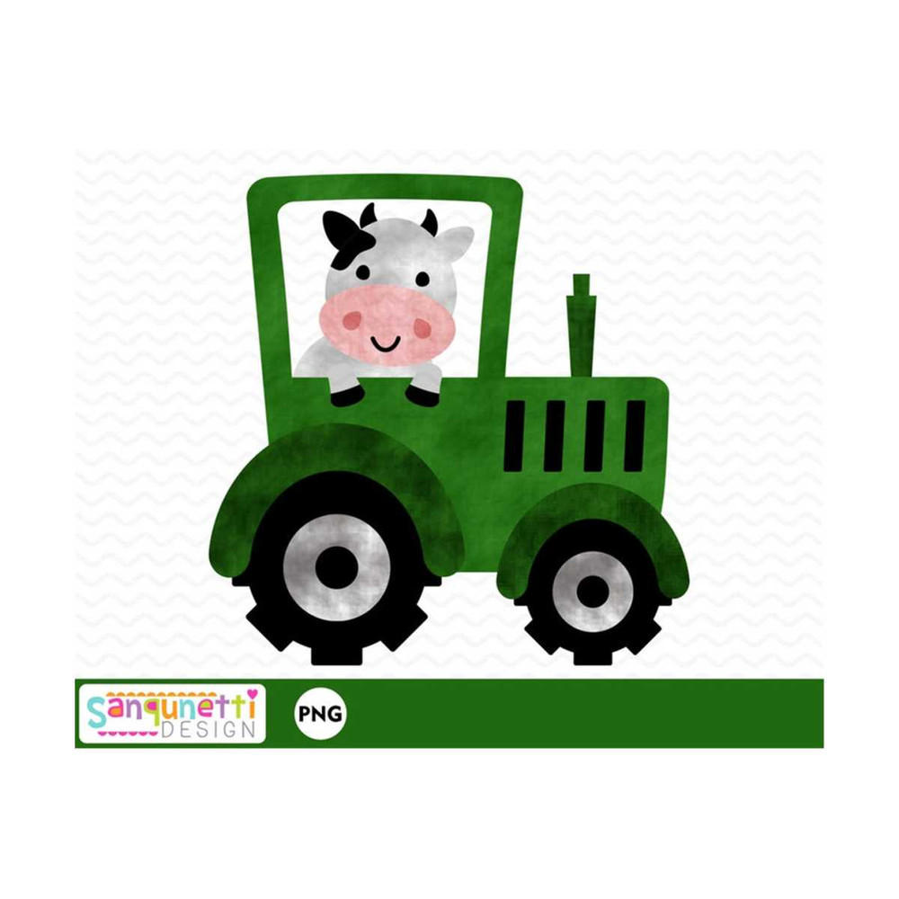 MR-19102023103812-tractor-with-cow-sublimation-design-printable-farm-design-image-1.jpg